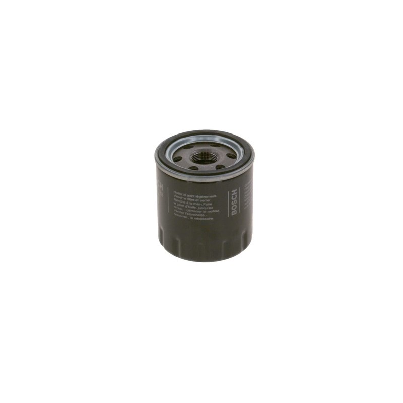 Bosch F 026 407 188 Oil Filter