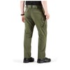 Tactical 5.11 Men's Stryke Pants 42W x 36L M US