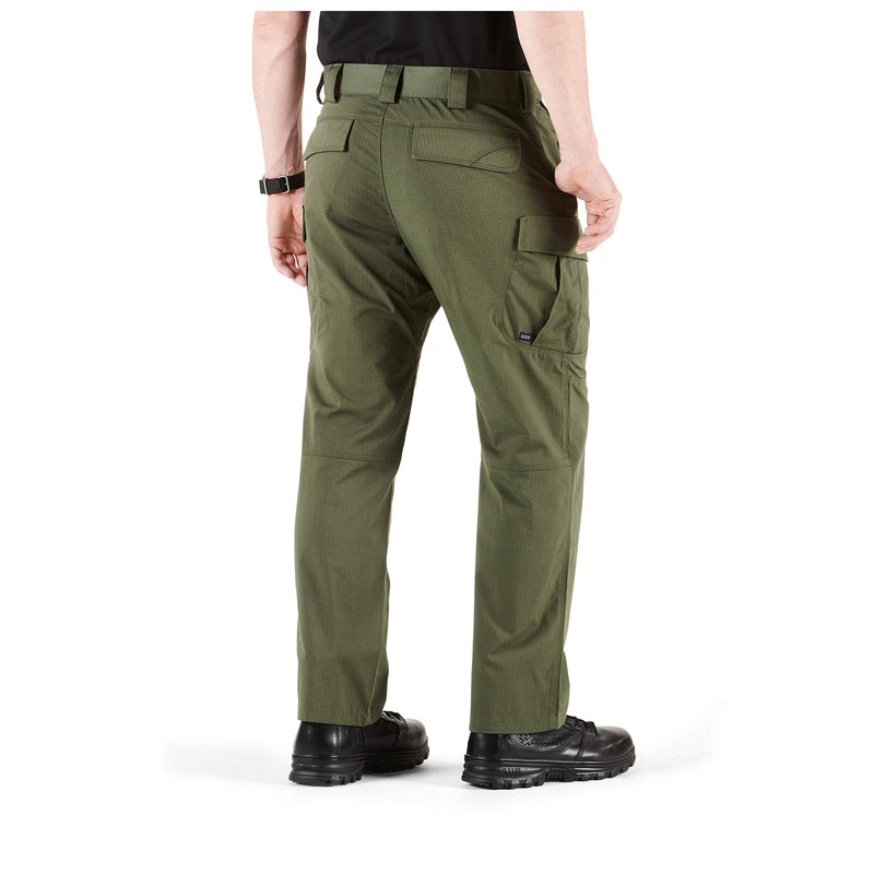 Tactical 5.11 Men's Stryke Pants 42W x 36L M US