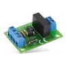 Pollin-Choice K1 Relay Card Kit
