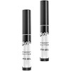 Gel Base y Pegamento para Sombra Glitter – Prebase Brillante