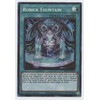 Runick Fountain - MP23-EN239 - Prismatic Secret Rare - 1st Edition
