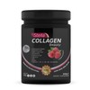 Stella Collagen Beauty Collagen 330 gr - Glutatyon Ve 14