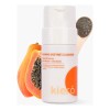 Limpiador Facial En Polvo Kiero Refining Enzyme Cleanser