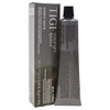 Tigi Gloss Hellbraun Natural Green 5/07, 1er Pack (1 x 60 ml)