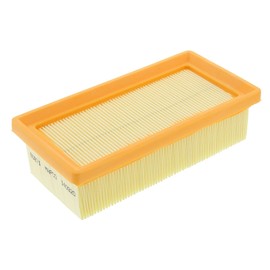 MAPCO Air Filter (60871)