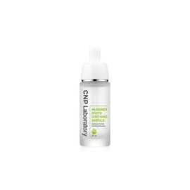 Cha Angebot is not well known, so: CNP CNP차앤박 뮤제너 피토 수딩 앰플 35ml CNP Charmond & Park Musener Phyto Soothing Ampoule 35ml [Mujenne Pito Soothing Ampoule 35ml]
