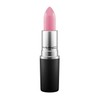 M·A·C MAC Satin Lipstick Shade 821 SNOB Full Size 3g/.1oz