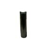 Wood Laser Etched Lighter Case Cover Holder Fits Bic Lighters