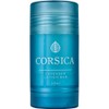 Corsica Lotion Bar Lavender