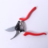 Metallo K-0600 Ergonomic Hand Pruner
