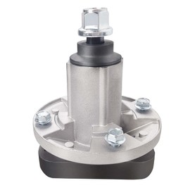 Autsurles Spindle for John Deere GY20785 GT20050 42 inch Mower Decks L100 L105 L107 L108 L110 L111 L118 2 Pack