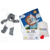 Make Your Own Stuffed Animal Kevin The Koala 16"- No