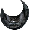 Crescent Moon Portion Wheel Charger burakkuakua GC Coating A