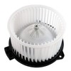 700061 HVAC A/C Fan Blower Motor Fit for Toyota 4Runner