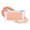 Rubor Rom&nd Better Than Cheek Nutty Nude N01 Tono Natural