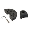 Replacement Restraint Gear & Pawl | Rotary Genuine Parts
