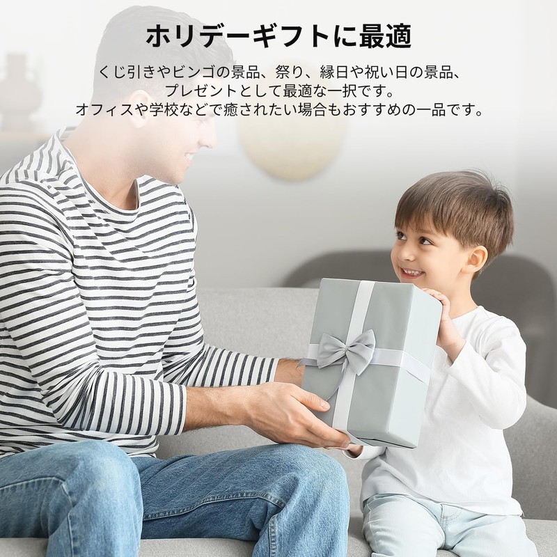 ストレス解消グッズ 握る おもちゃ カバ 動物 【NOUKAJU】 ぷにぷに動物 かわいい 暇つぶし超柔らかい癒しグッズ おもしろグッズ