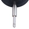 Digital Indicator Electronic Dial Gauge High Accuracy Measuring Tool IP54