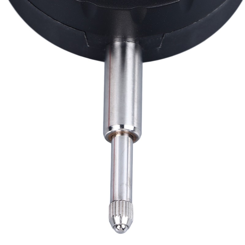 Digital Indicator Electronic Dial Gauge High Accuracy Measuring Tool IP54