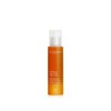 Clarins Bust Beauty Lift Gel / 클라란스 바스트 뷰티 리프트 젤