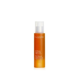 Clarins Bust Beauty Lift Gel / 클라란스 바스트 뷰티 리프트 젤