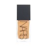 Nars Light Reflecting Foundation - Vanuatu (medium 3.5) -30ml/1oz