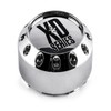 KMC XD Series 464K98 Center Cap