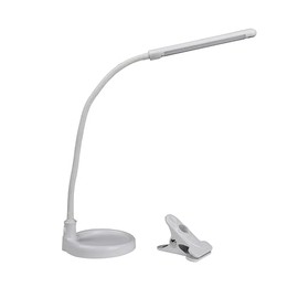 multicomp PRO LAMP, Task, CLAMP and Table TOP, 3/6W