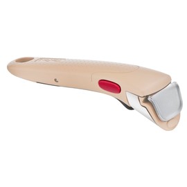 Tefal Ingenio L9863402 Moonlight Clay Handle with 3 Safety Points Holds up to 10 kg Made in France