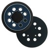 1 x SabreCut OSSCS003 125mm Medium 8 Hole Random Orbital