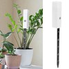 Soil Moisture Detector Plant Care Soil Moisture Sensor Soil Moisture