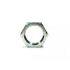 PM 7/8x3/4 Offset Heim Joint Kit- 1.25" ID Hex Bung