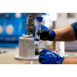 Weicon AN 302-80 50 ml Pen System 30280150