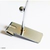 HAND ® 25cm 7 Ball Sloping Display Arm for Slatwall