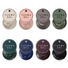 Heisel Higel Emulsification Gel 2 Wear Autumn 8 types individual