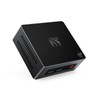 KUYIA Mini PC for Home Office Business Gaming Powered by
