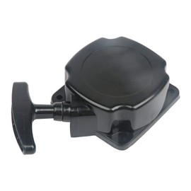 HQparts Earthquake Compatible with E43 Pull Starter Recoil Auger Tiller Cultivator Viper WP4310 pump