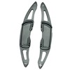 Steering Paddle Shift Extension Accessories Parts for Mazda Paddle Shift