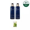 UnKnown Dr.G Black Snail Toner 150ml 2pcs (Increased) Red Blemish