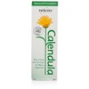 Nelsons Calendula Cream 50ml X 2 (Pack of 2)