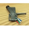 For Dual, for DUAL CS450 505 616 620 Turntable HEADSHELL