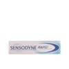 SENSODYNE Rapid Zahnpasta 75 ml Zahnpasta