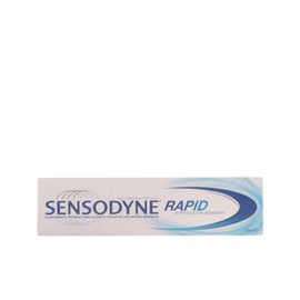 SENSODYNE Rapid Zahnpasta 75 ml Zahnpasta