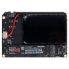 Khadas Captain Carrier Board for Edge - 13MP Camera Support,