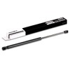 RIDEX Tailgate Damper 219G0212 on Both Sides Golf VI (5K1)