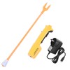 Handheld Electric Stock Prod Livestock Shock Moving Tool for Pig