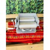 Monarca Tortilla Maker Manual Monarca Made In Mexico.Tortillera Manua De