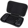【Aenllosi 専用収納ケース】互換品 Razer Kishi V2 モバイル ゲーミング コントローラー（ケースのみ）