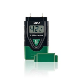 kai A Digital Moisture Meter, KG – 85 